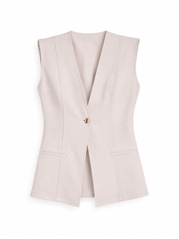 Conjunto May