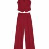 389931 Conjunto Victoria