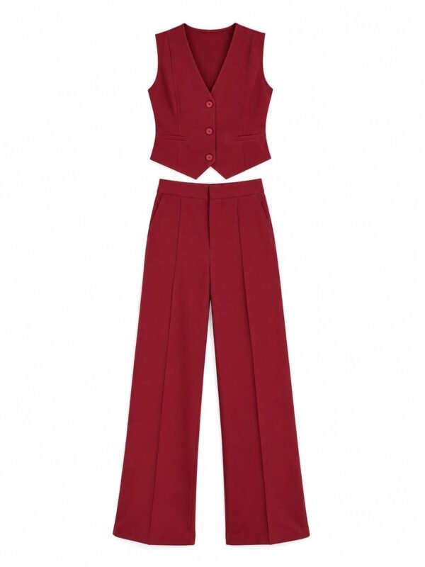 389931 Conjunto Victoria