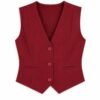 389932 Conjunto Victoria