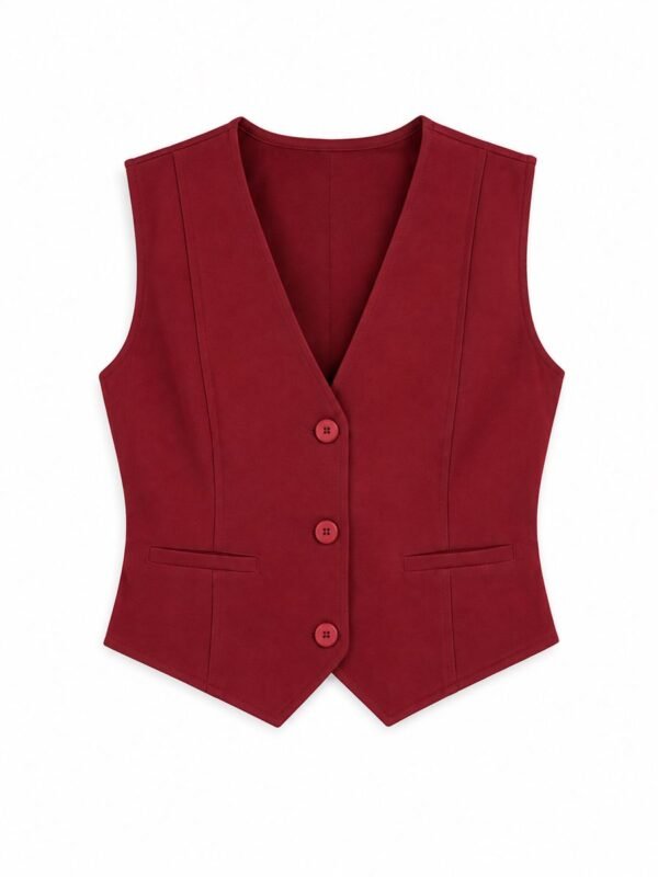 389932 Conjunto Victoria