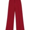 389933 Conjunto Victoria