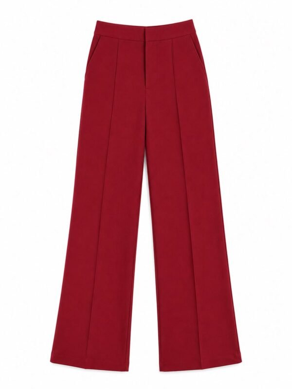 389933 Conjunto Victoria