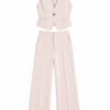 389934 Conjunto Victoria