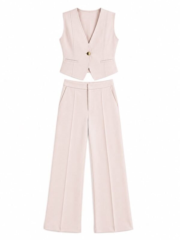389934 Conjunto Victoria