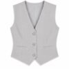 389938 Conjunto Victoria