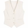 389939 Conjunto Victoria