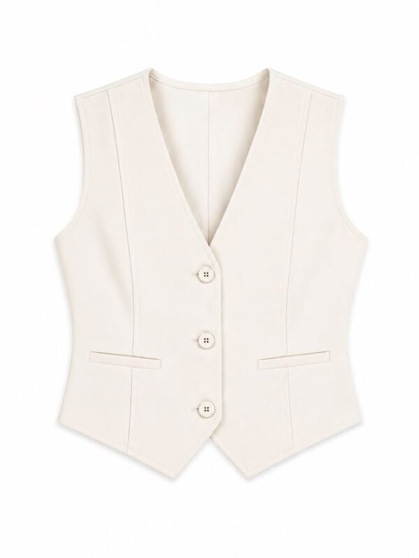 389939 Conjunto Victoria