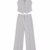 389940 Conjunto Victoria