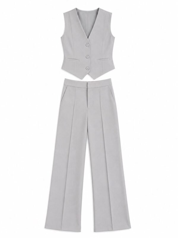 389940 Conjunto Victoria