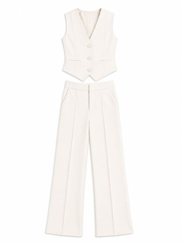 389947 Conjunto Victoria