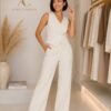 389949 Conjunto Victoria