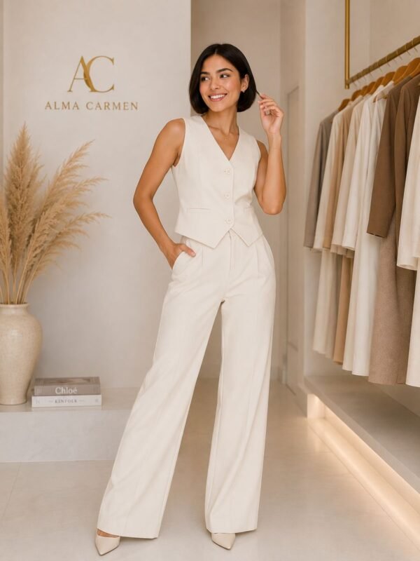 389949 Conjunto Victoria