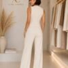 389980 Conjunto Victoria