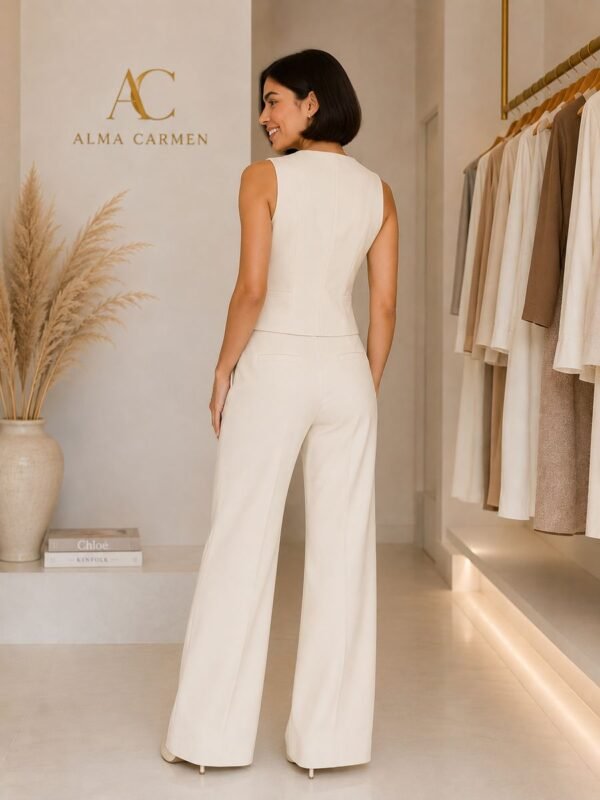 389980 Conjunto Victoria