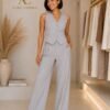 389985 Conjunto Victoria