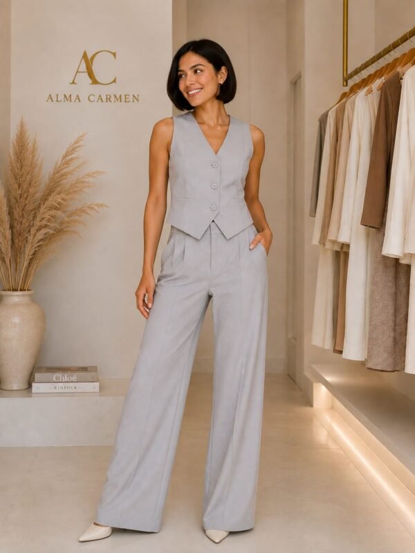389985 Conjunto Victoria