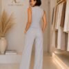 389986 Conjunto Victoria