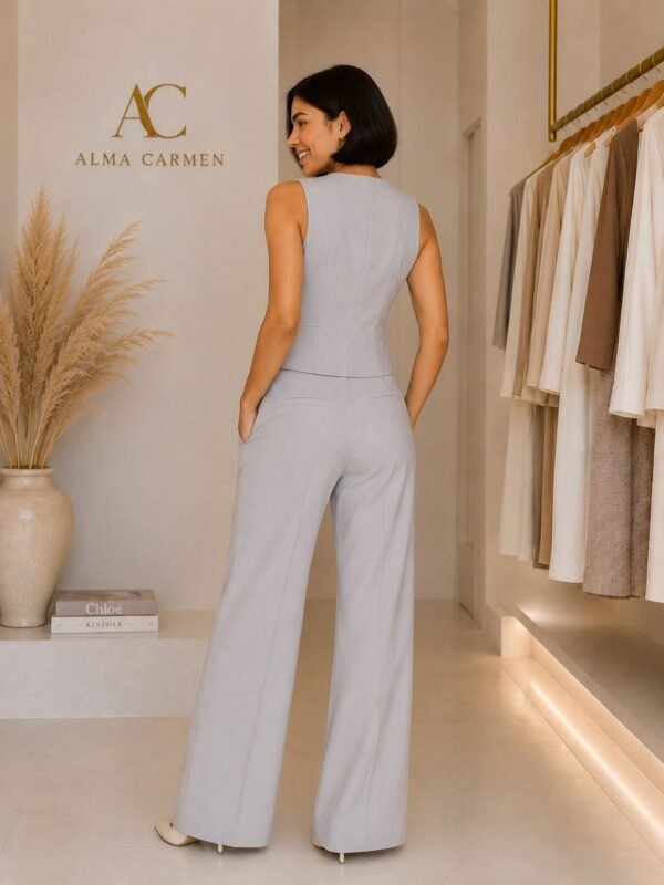 389986 Conjunto Victoria