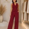 389987 Conjunto Victoria