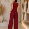 390004 Conjunto Victoria