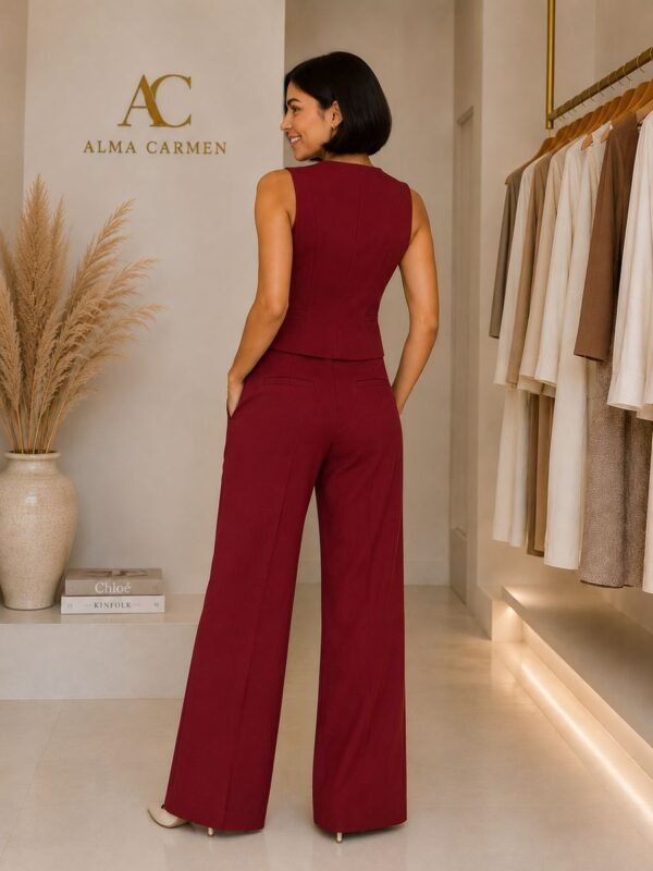 390004 Conjunto Victoria