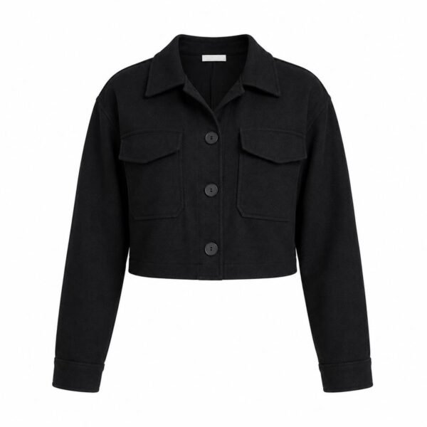 Chaqueta Renata