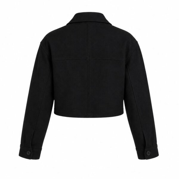 Chaqueta Renata