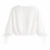 Blusa Luz