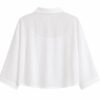 Camisa Capri
