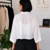 Camisa Capri