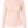 Blusa Amelia