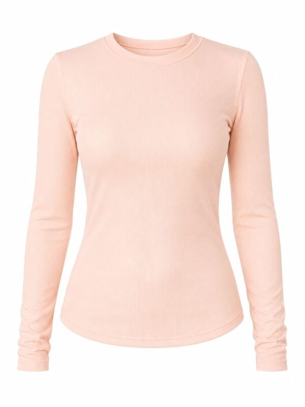 Blusa Amelia