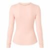 Blusa Amelia