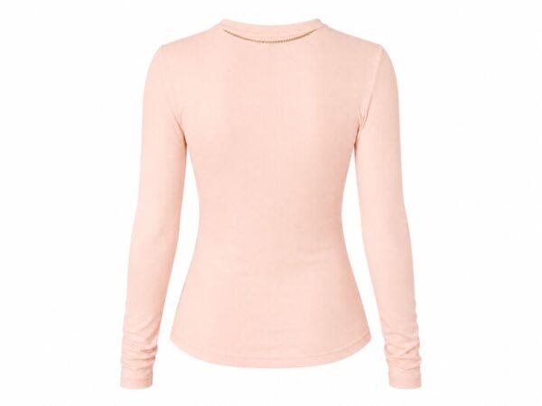 Blusa Amelia