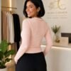 Blusa Amelia