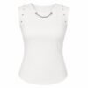 Blusa Siena