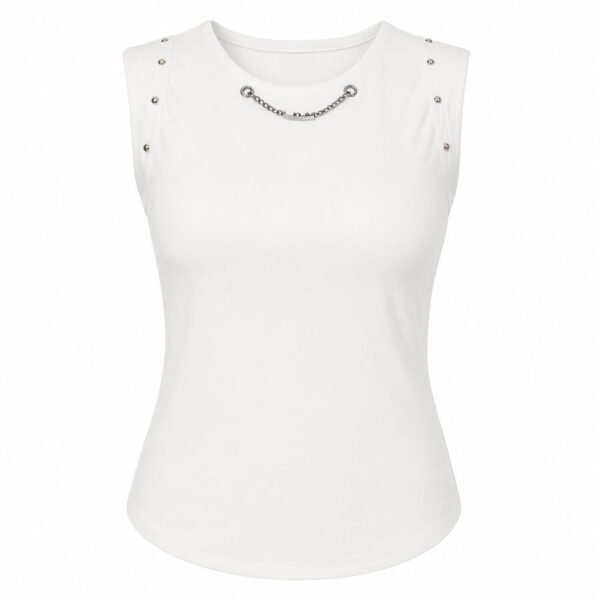 Blusa Siena