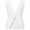 Blusa Siena