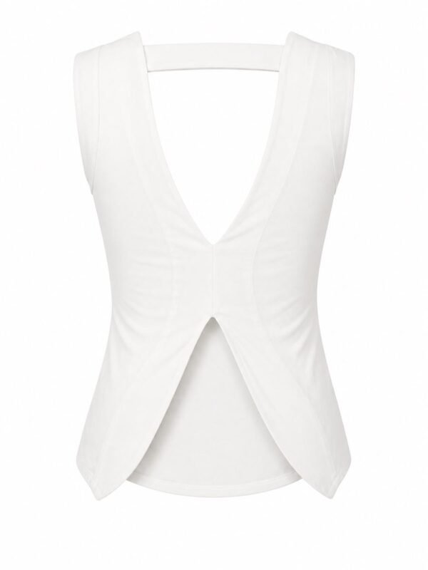 Blusa Siena