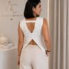 Blusa Siena