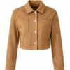 Chaqueta Dakota