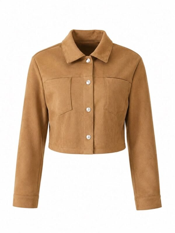 Chaqueta Dakota