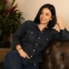 Herena