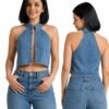 Corset Atenea
