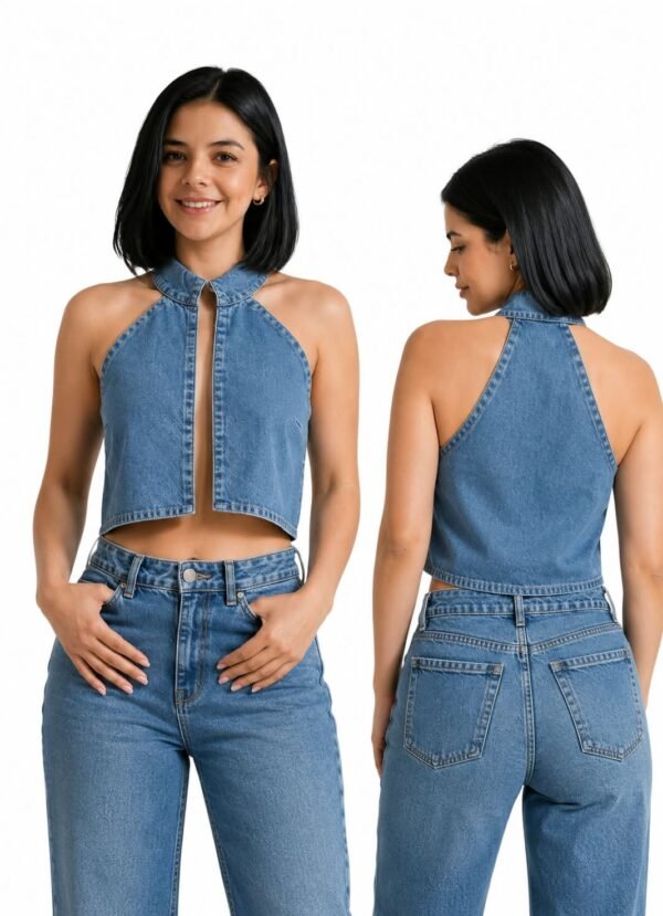 Corset Atenea