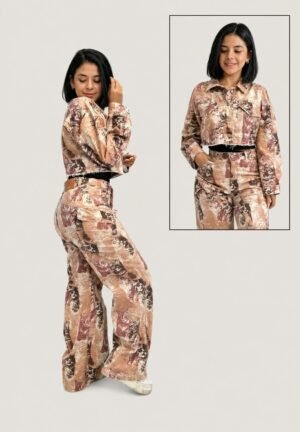 WhatsApp Image 2026-08-30 at 11.12.25 PM Chaqueta Leila