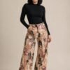 Pantalón Leda