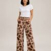 Pantalón Julia