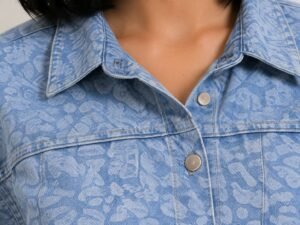 WhatsApp Image 2026-08-30 at 11.48.11 PM Chaqueta Isadora